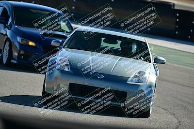 media/Sep-28-2025-Speed Ventures (Sun) [[cf5fbece84]]/Purple group/Turn 1 and 3 Exit/